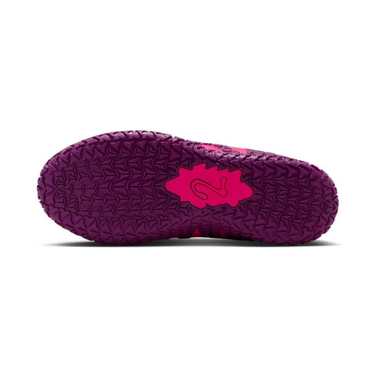 nike-ja-3 IB4773-600