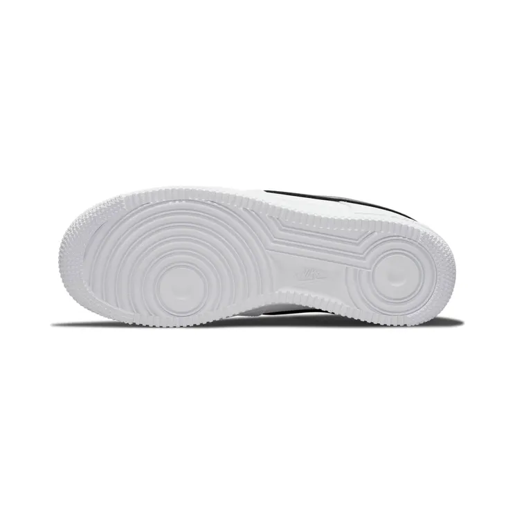 nike-air-force DD1523-100