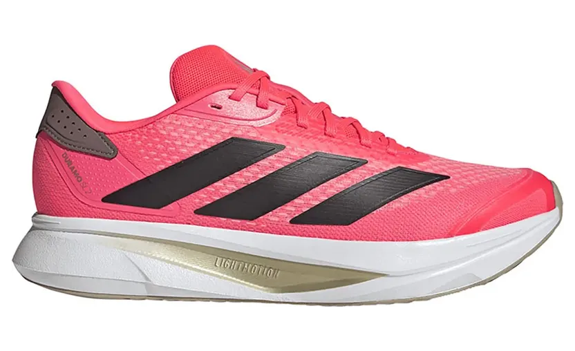 Adidas Duramo Grijs (KJ4149)
