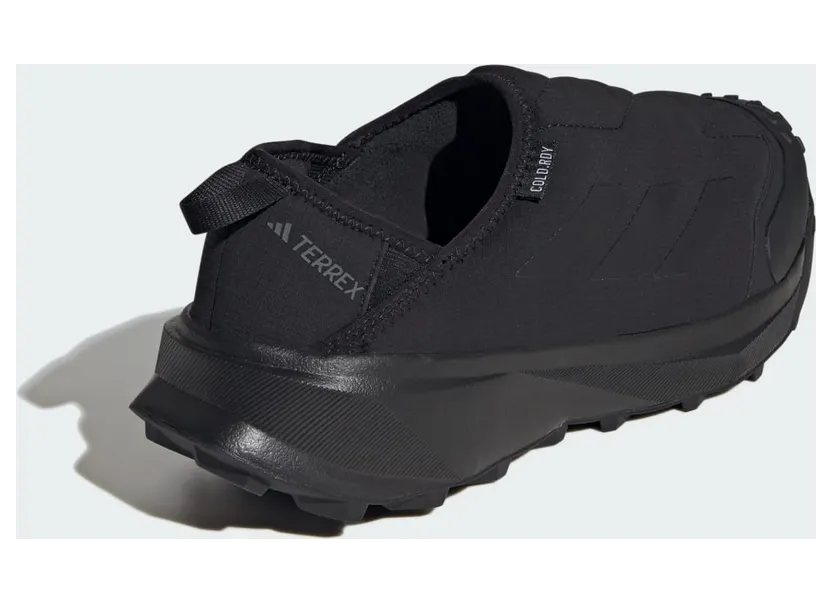 adidas-terrex ID2890