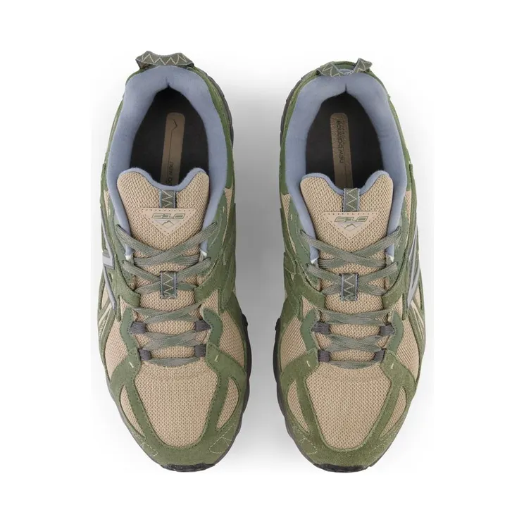 new-balance-610 ML610TBJ