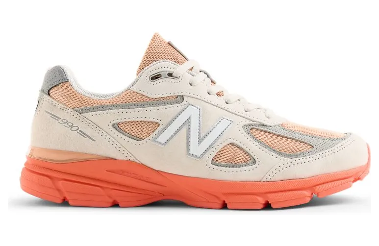 new-balance-990 U990MO4