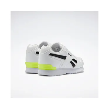 reebok-royal FZ1247