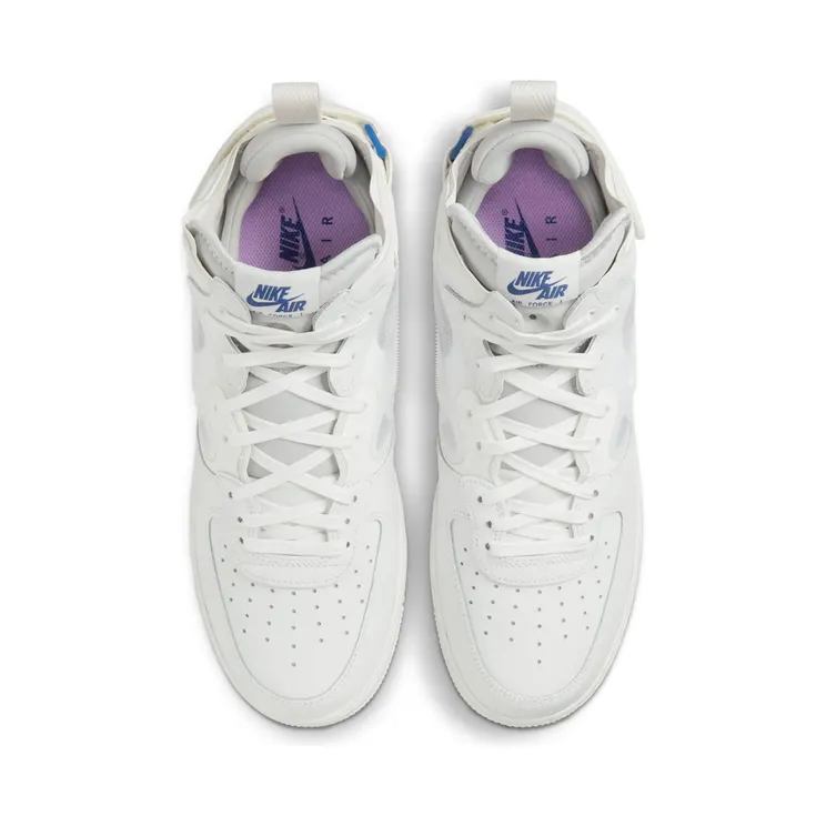 nike-air-force DQ1872-101