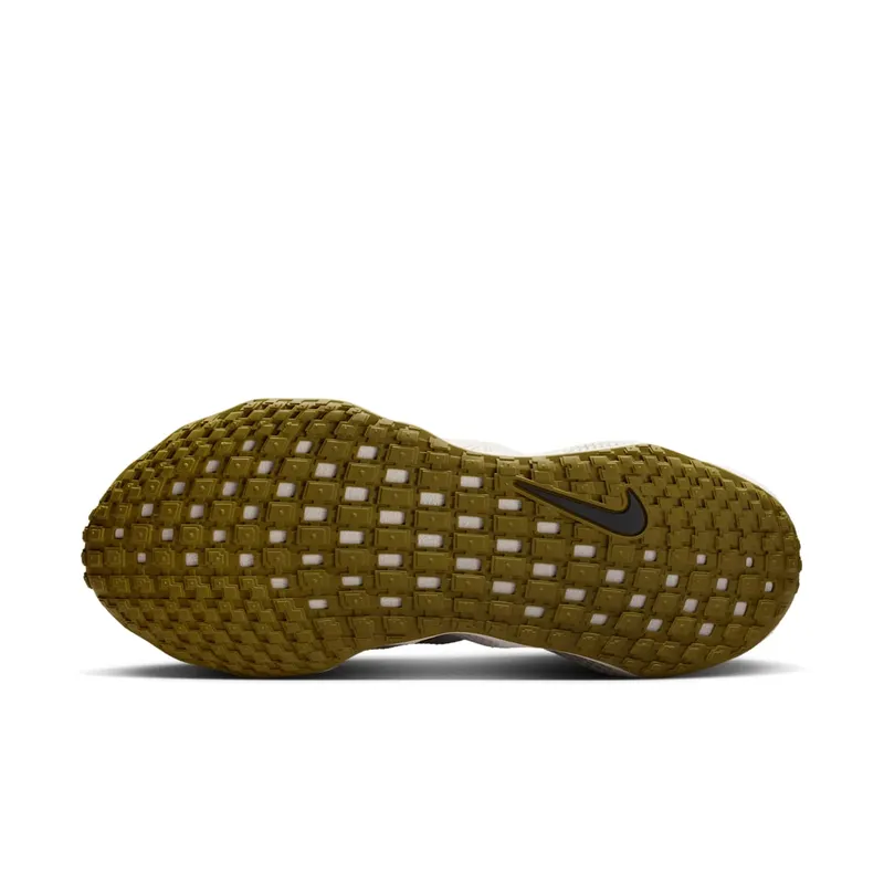 Nike Ava Rover Green (DX4215-304)