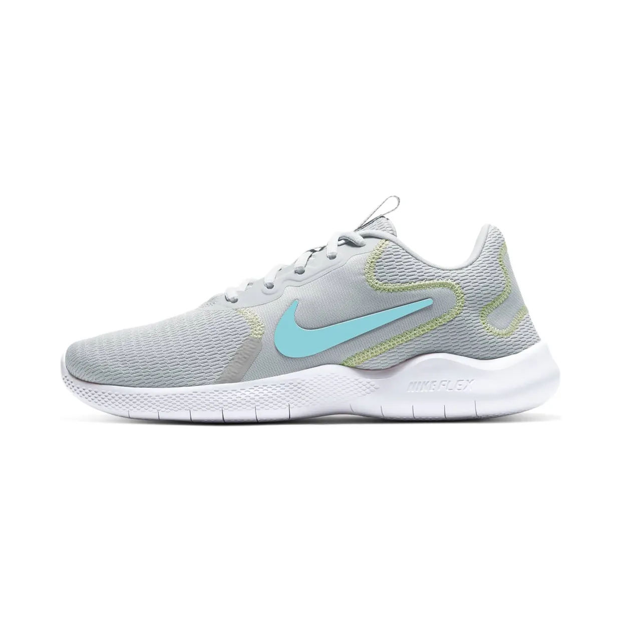 nike-flex CD0227-005