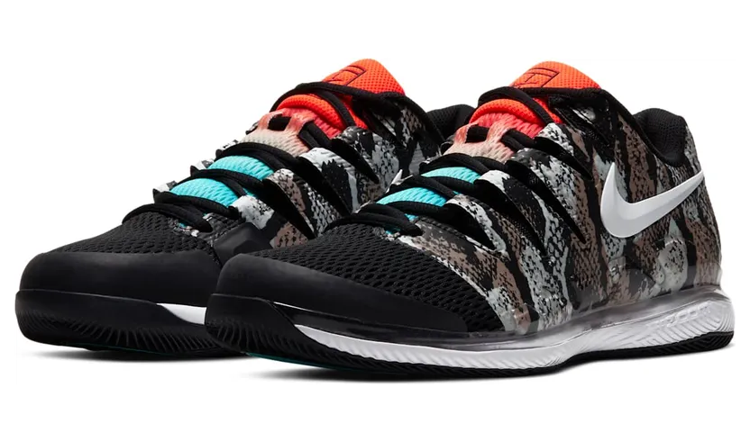 nike-air-zoom AA8030-012