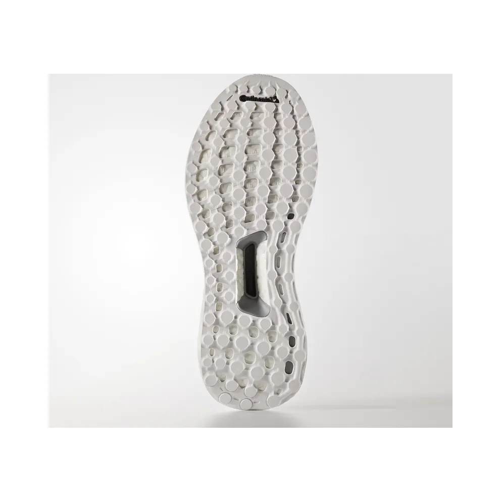 adidas Ultra Boost X White Pearl Grey (W) (BB0879)