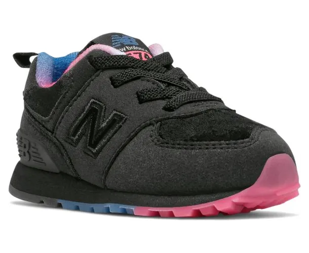 new-balance-574 ID574WKB