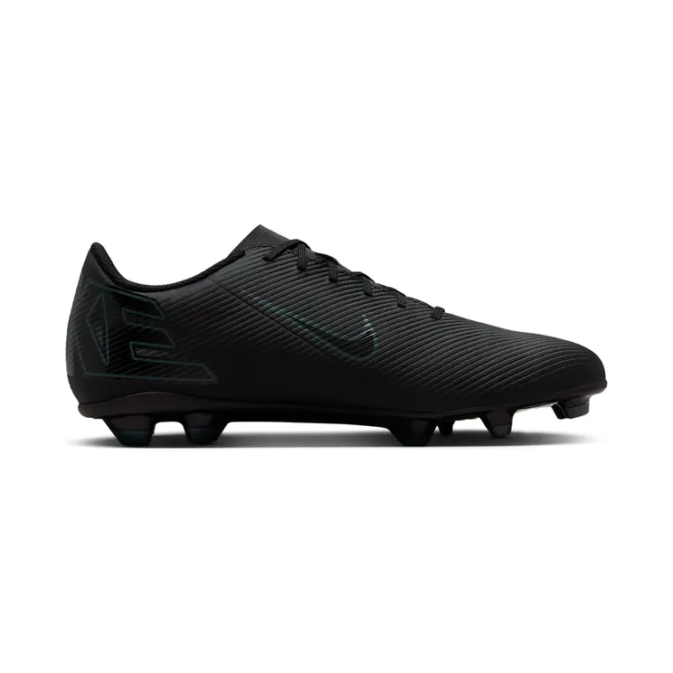 nike-mercurial FQ8441-002