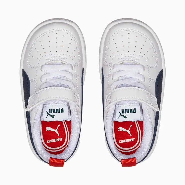 puma-rickie 384314-09
