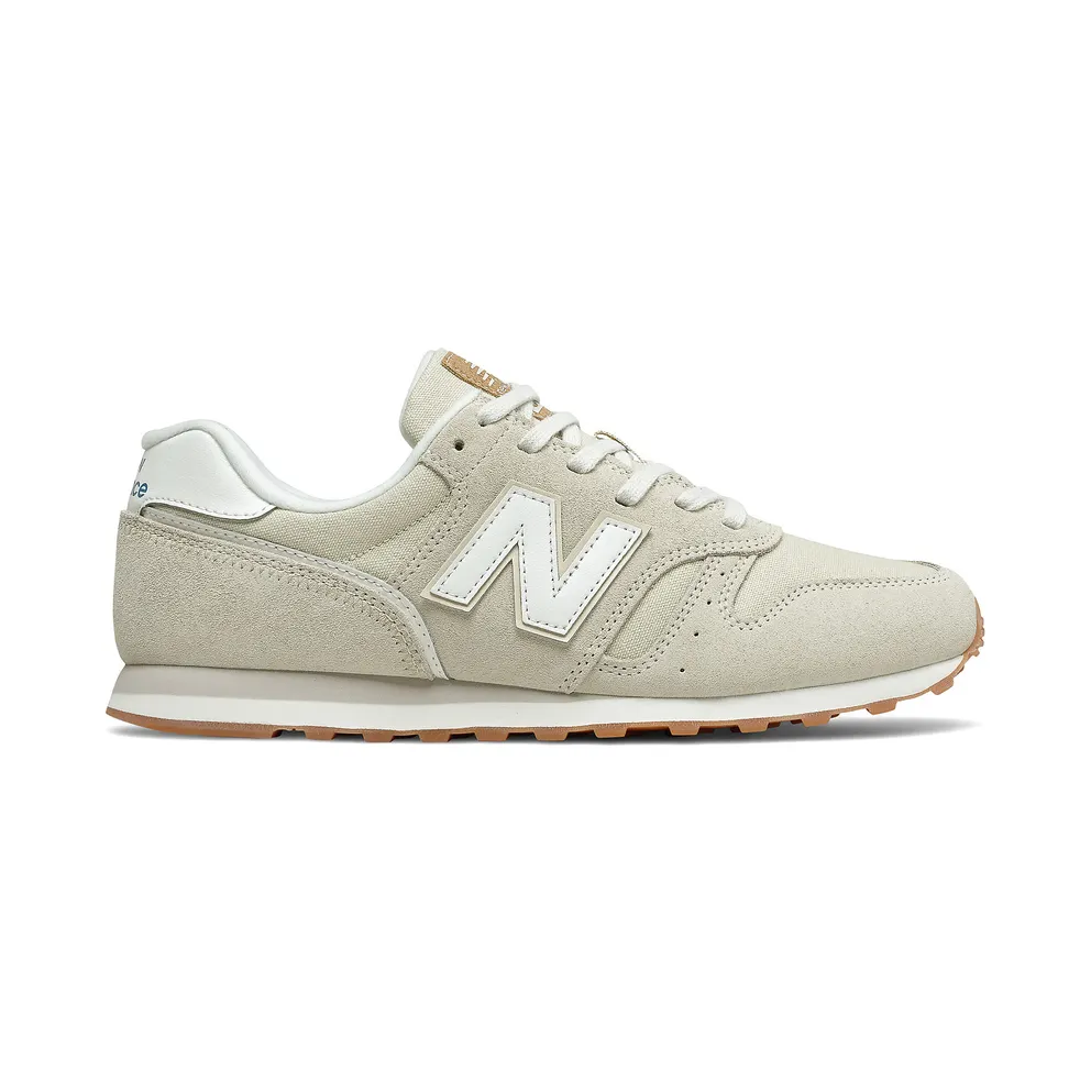 New Balance ML373 SO2 Bone / Sea Salt (ML373SO2)