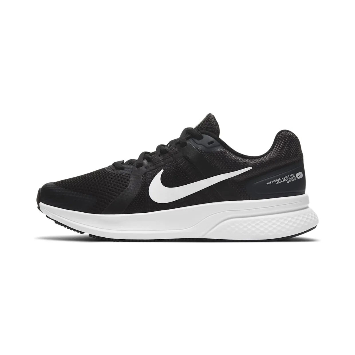 nike-run-swift CU3528-004