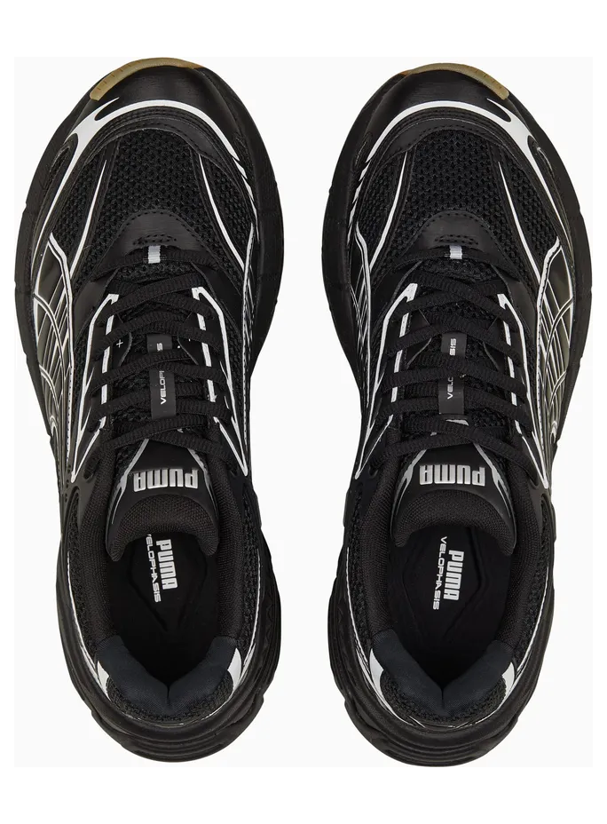 puma-velophasis 390932-02