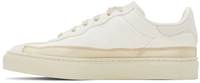 Our Legacy Off-White Highlander (A2227HC)