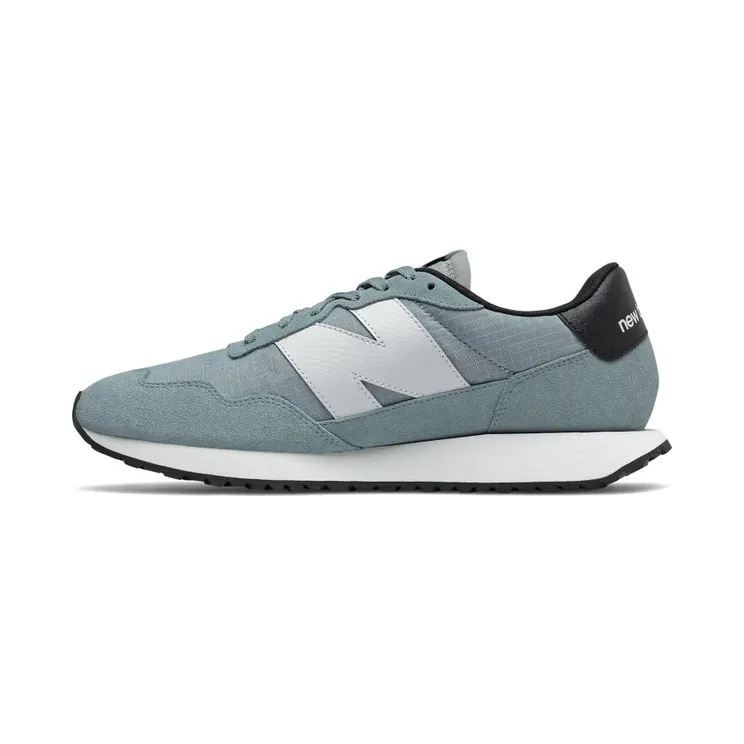 new-balance-237 MS237UE1