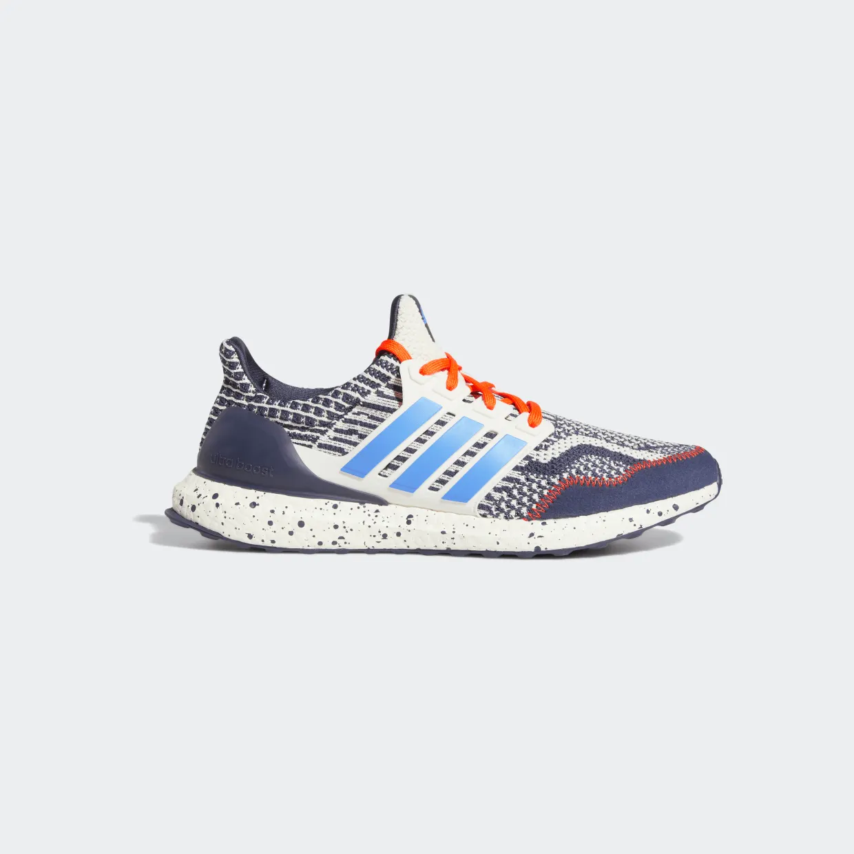 adidas-ultraboost GV8734