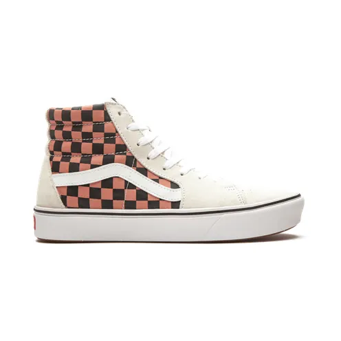 vans-comfycush VN0A3WMB1PC