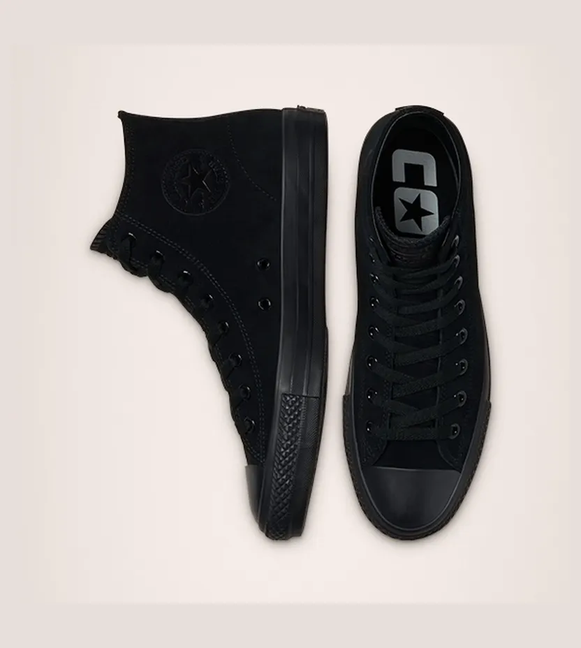 converse-chuck-taylor-all-star 161578C