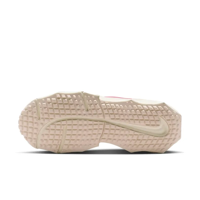 Nike Aura Edge Chalk Pale Ivory Peony (HQ7025-100)