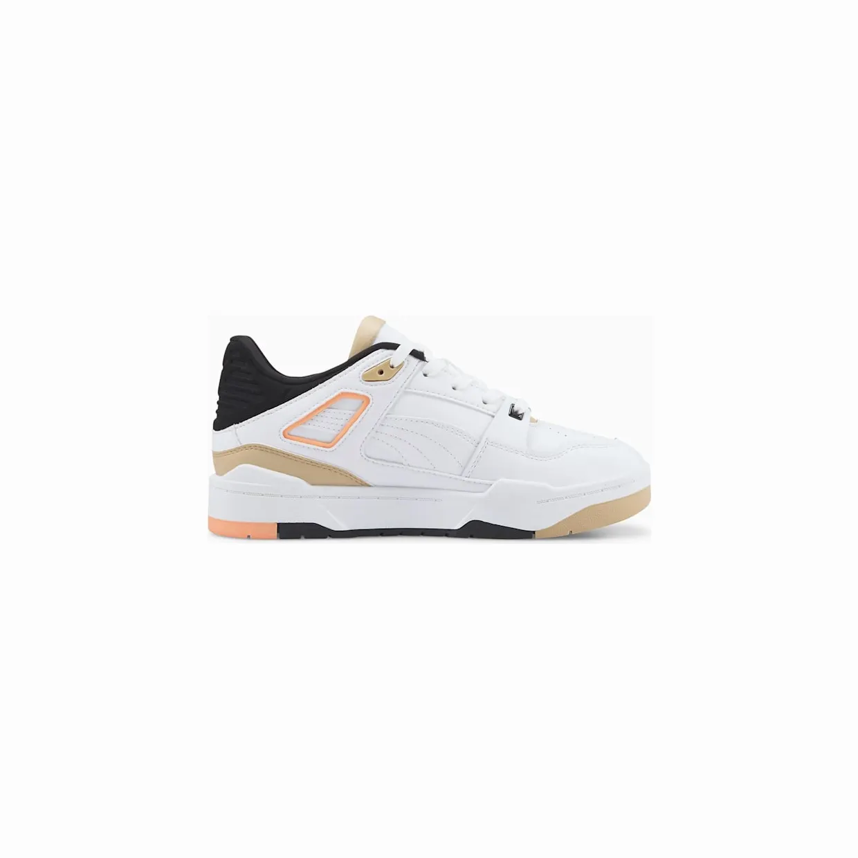 puma-slipstream 386270-01