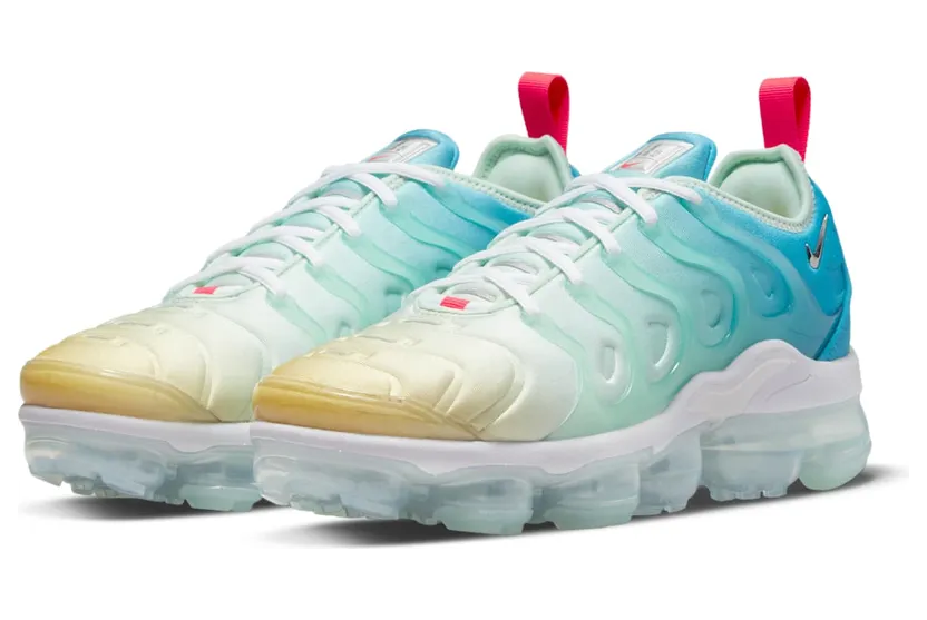 nike-air-vapormax DQ7651-300