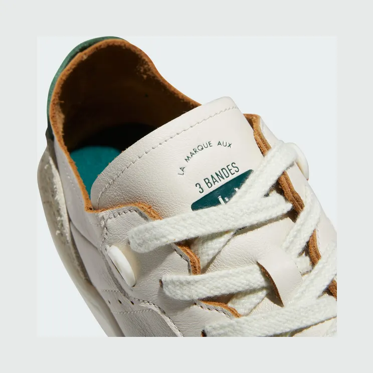 adidas-rivalry ID6206