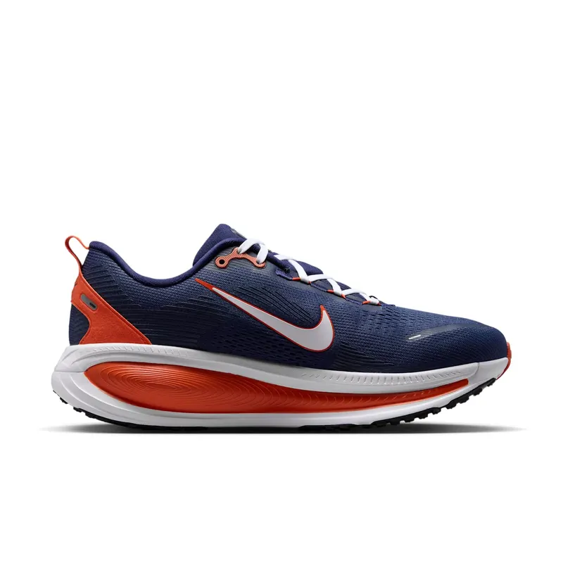 Nike Vomero College Navy / Team Orange / White (IQ6897-400)
