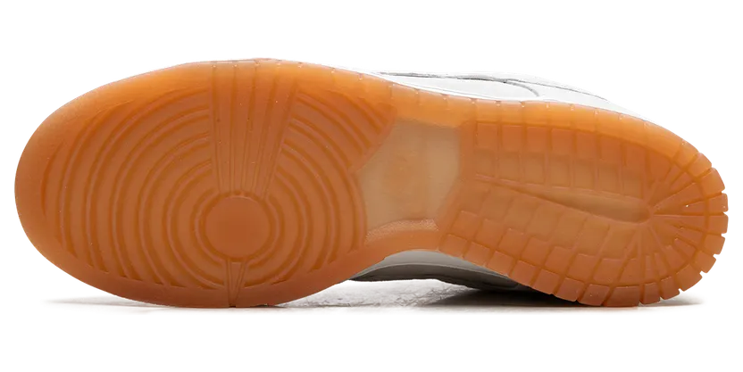 nike-dunk-sb HJ0367-100
