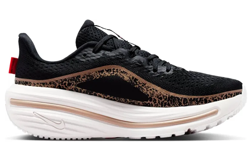nike-winflo IR0209-001