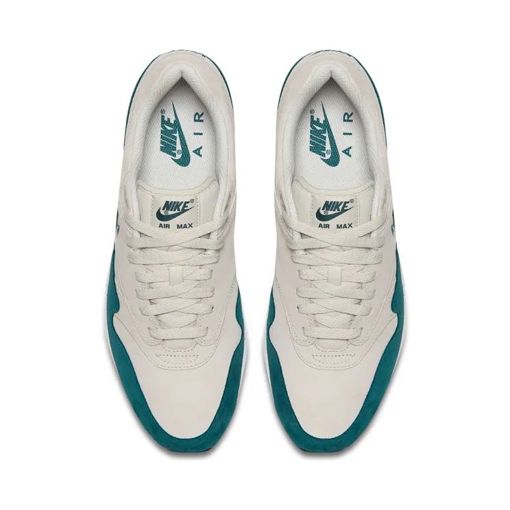nike-air-max 918354-003