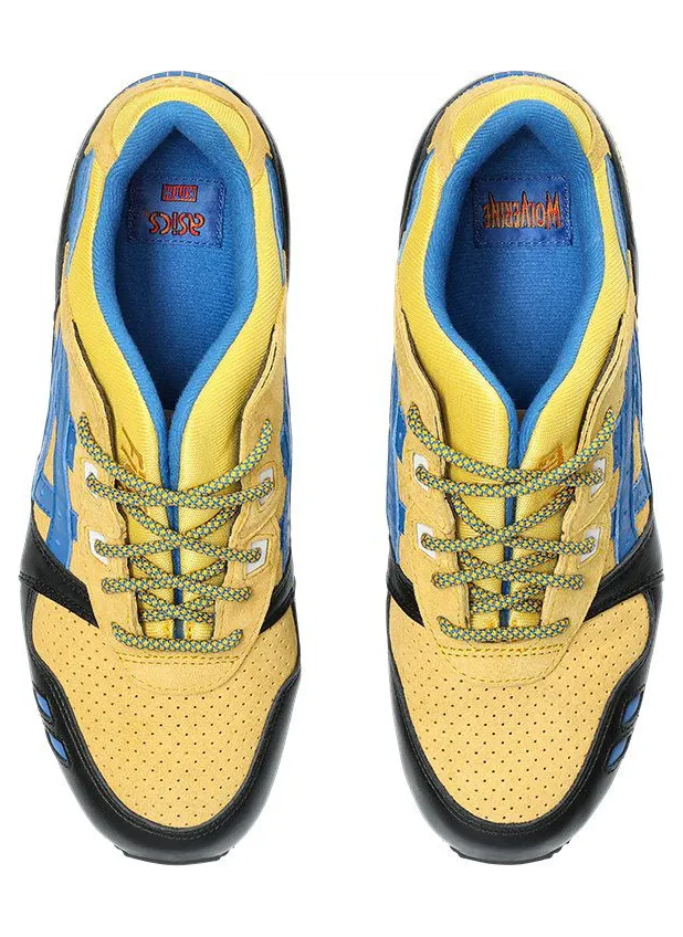 asics-gel-lyte 1201A957-751