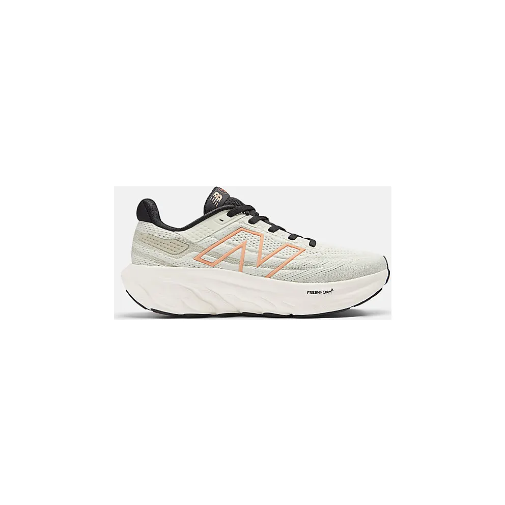 New Balance Fresh Foam X 1080v13 Natural Mint (W1080ACC)