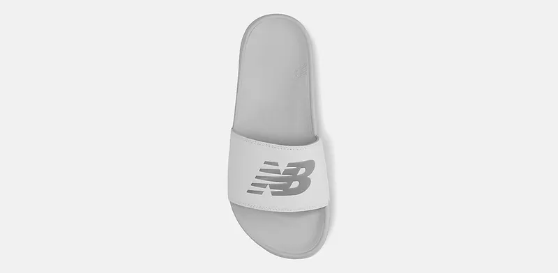 New Balance 200 Grey Matter (SUF200X3)