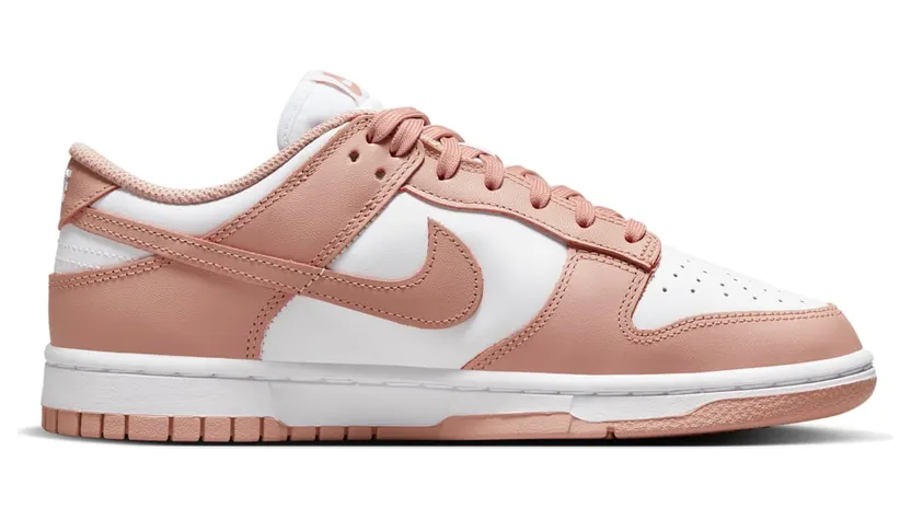 nike-dunk DD1503-118