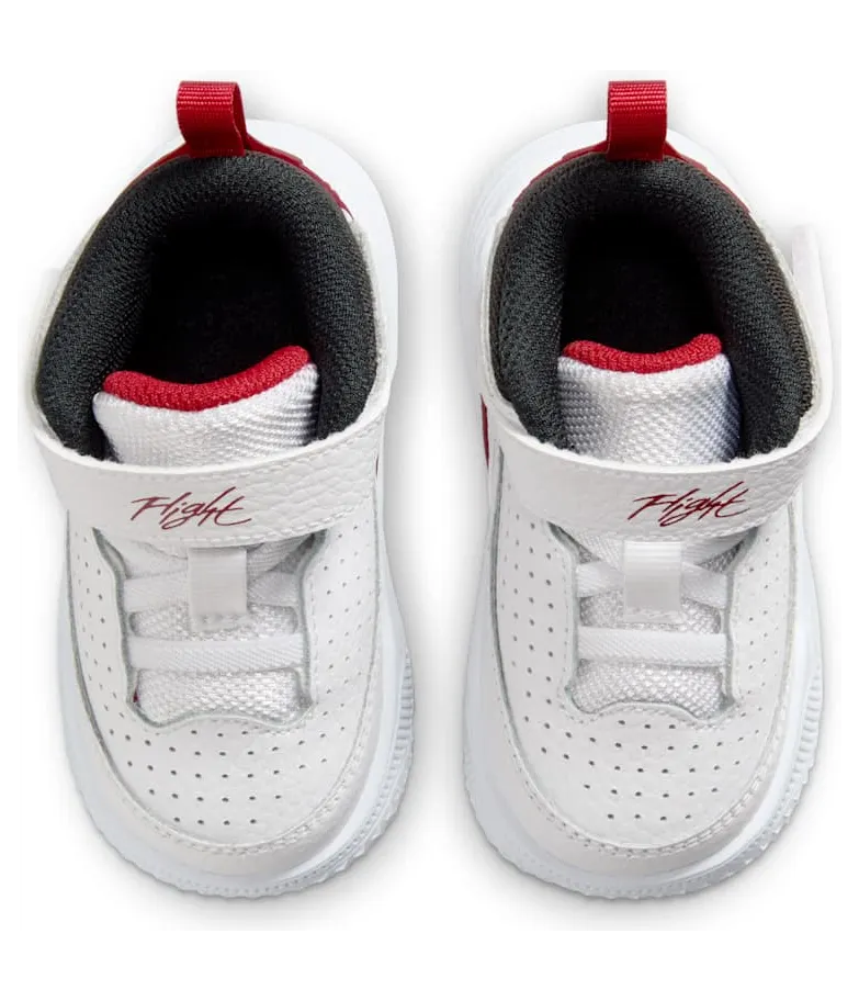 air-jordan-max-aura DZ4355-101