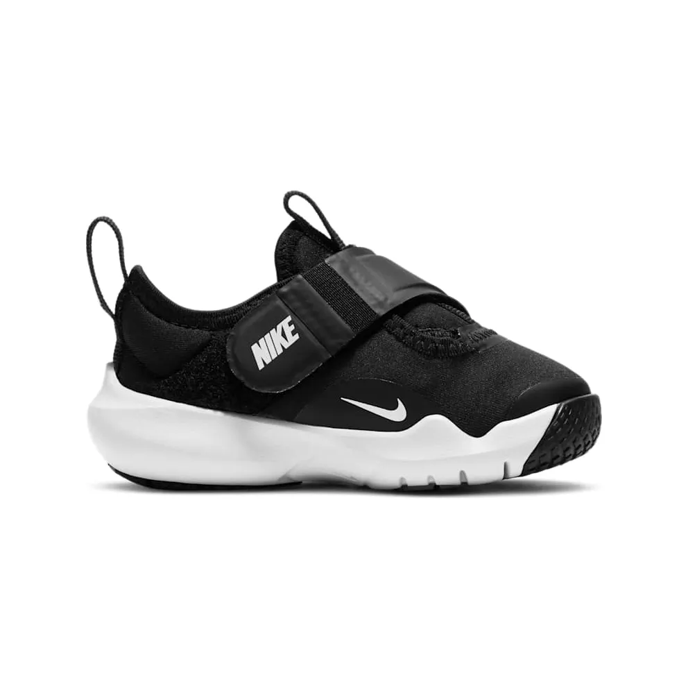 Nike Flex Advance Baby/Toddler Black (CZ0188-002)