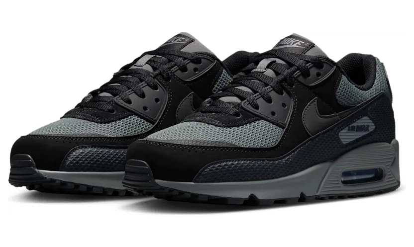 nike-air-max IX0348-001