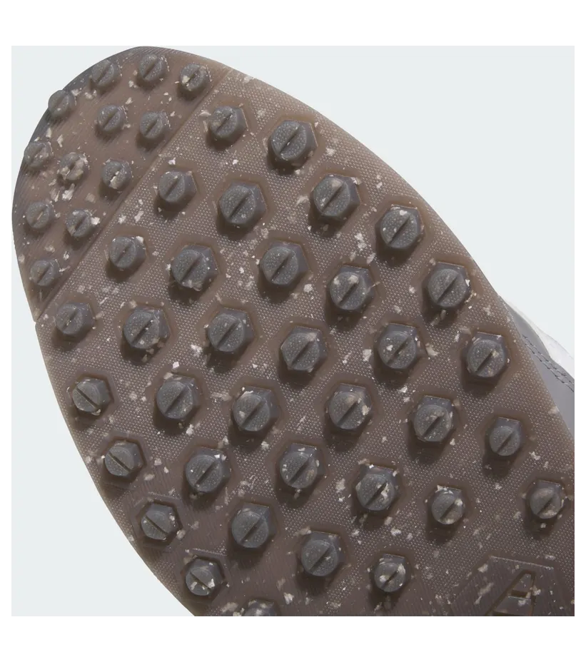 adidas-golfschoenen IE3320