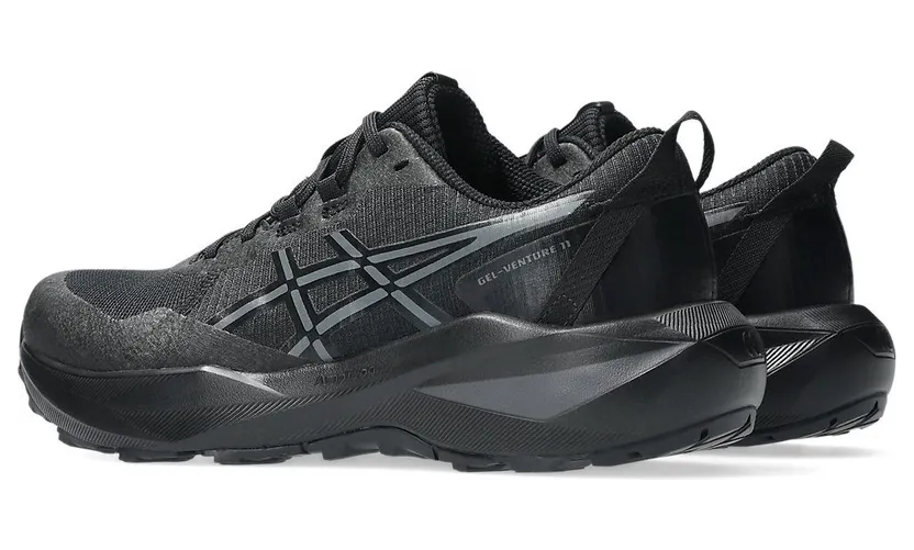 asics-gel-venture 1012B933-003