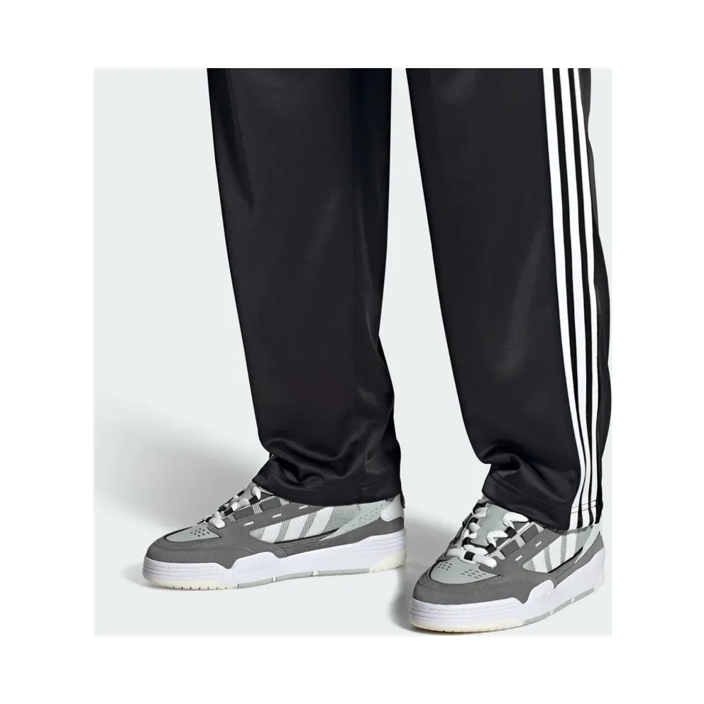 adidas Adi2000 Grey Four / Crystal White / Wonder Silver (IG1028)