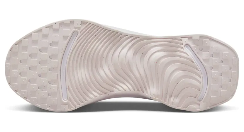 nike-motiva DV1238-601