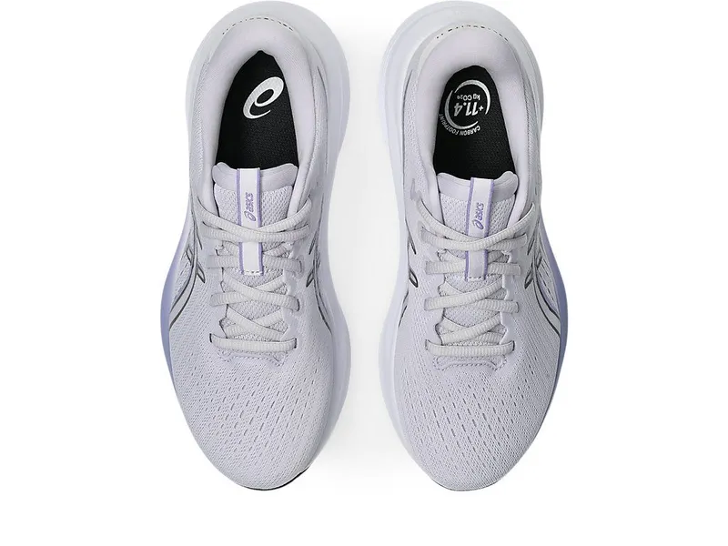 ASICS GEL-EXCITE 11 “Lilac Hint / Dark Olive” (1012B861-500)