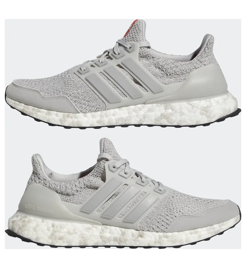 adidas-ultraboost GY8342