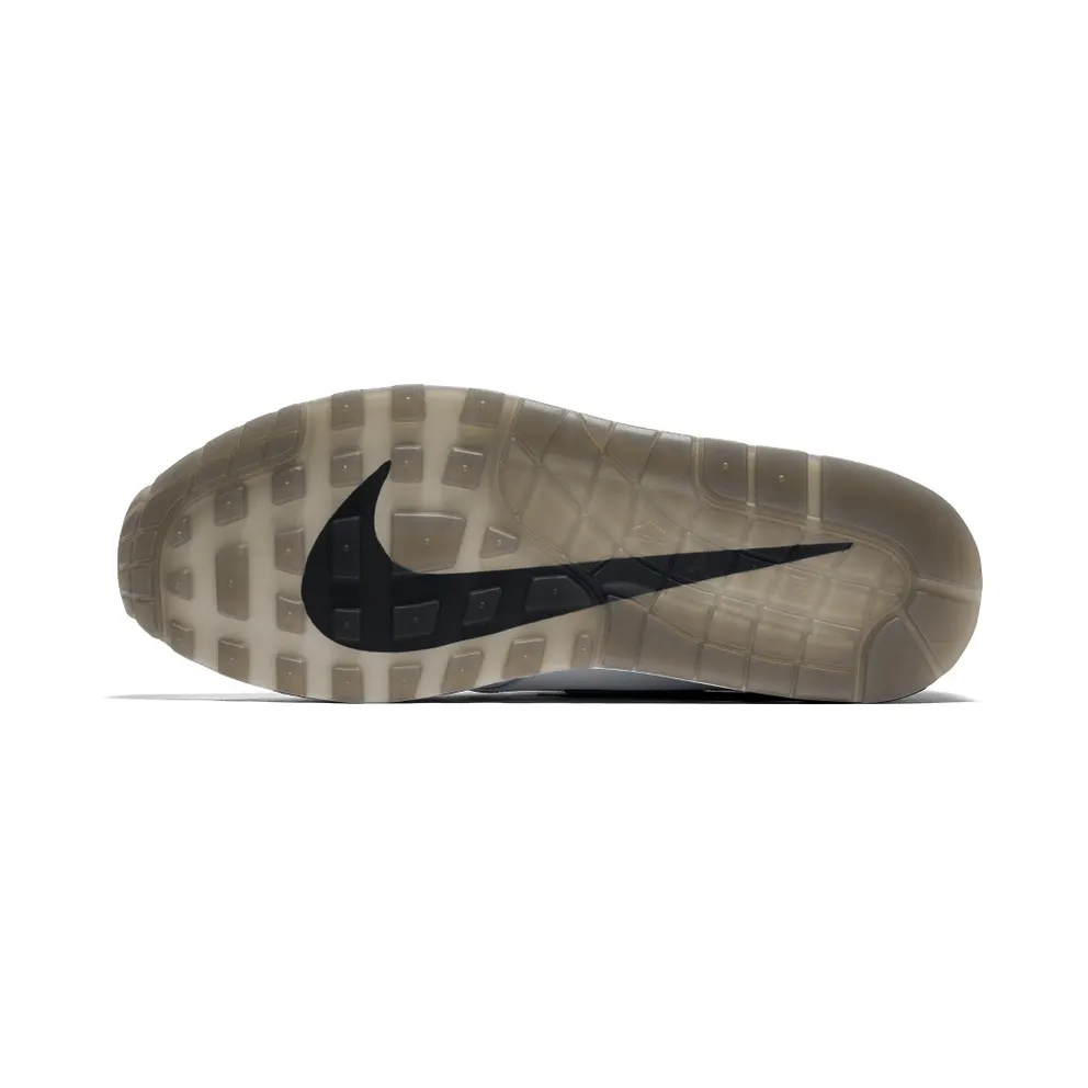 Nike Air Max 1 Jewel Black Diamond (918354-103)