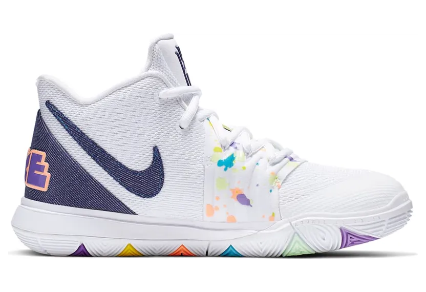 nike-kyrie-5 AQ2456-101
