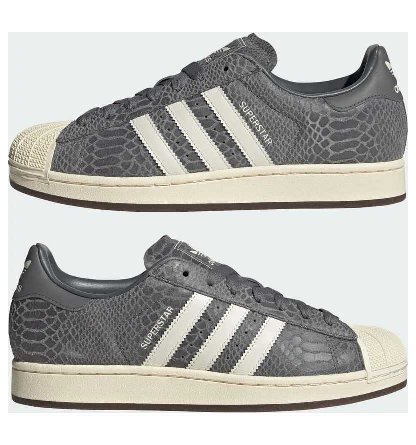 adidas-superstar KH8973