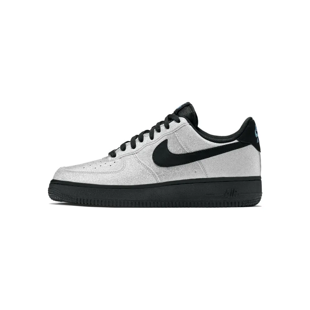 Nike Air Force 1 Low LV8 Diamond Quest (718152-005)