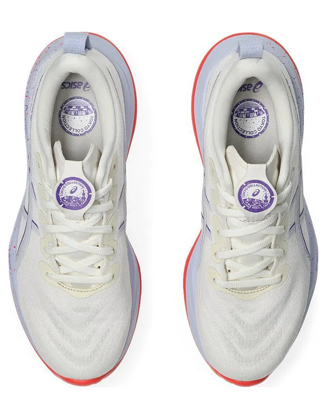 asics-gel-cumulus 1012B955-500