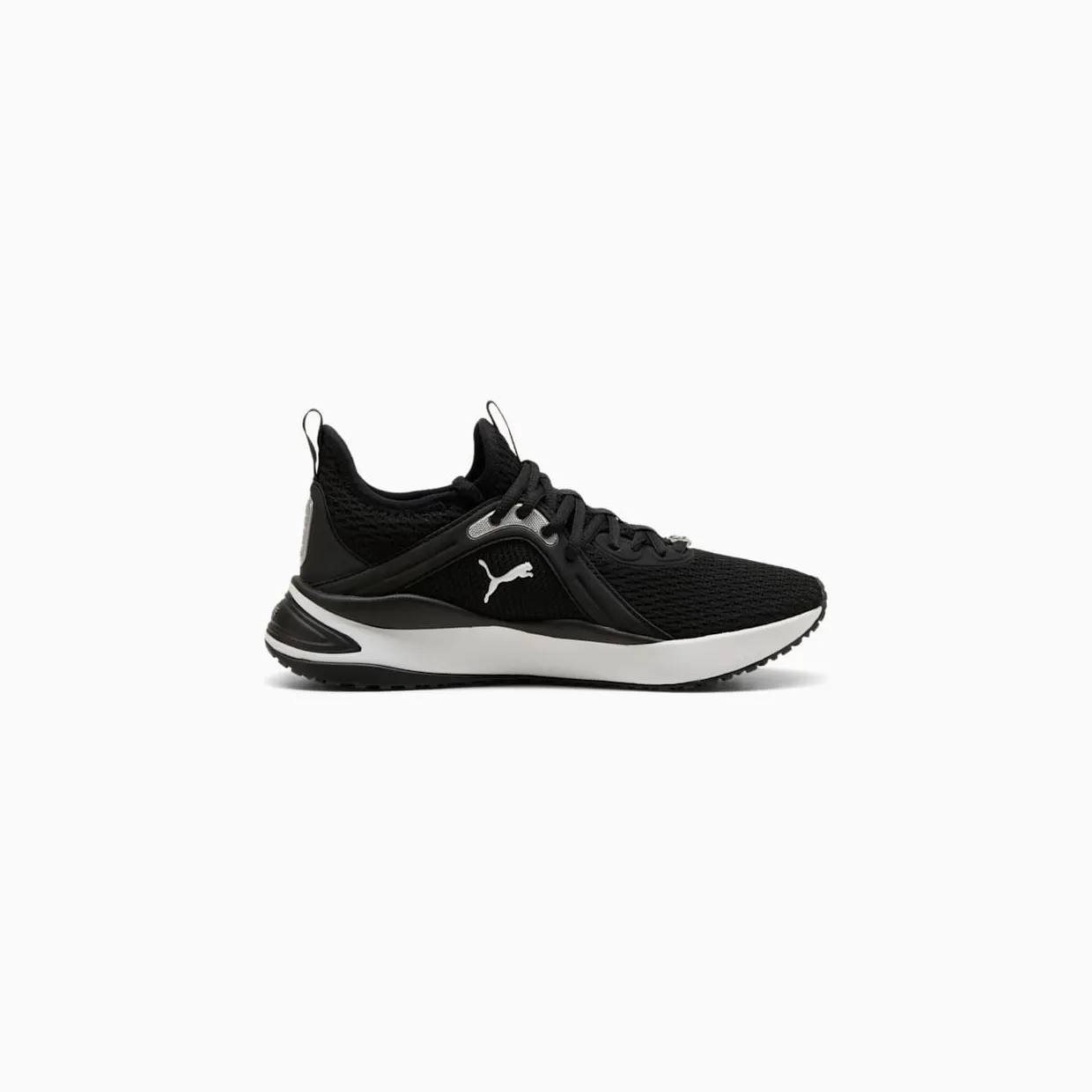 puma-softride 31346501